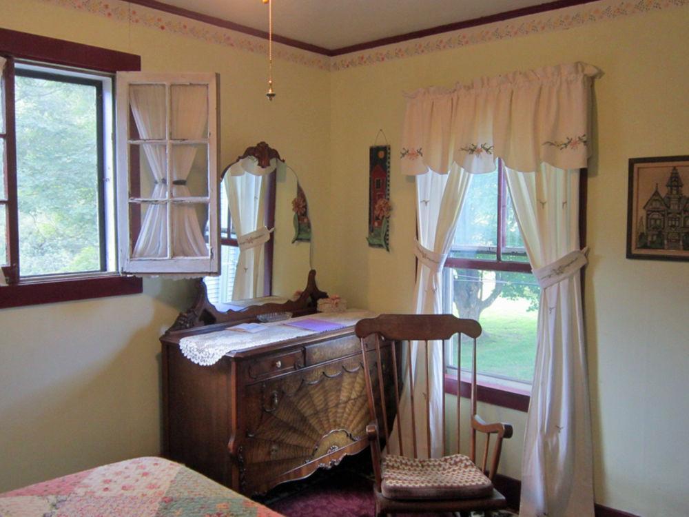 Swanson Inn Of Vermont Waitsfield Экстерьер фото