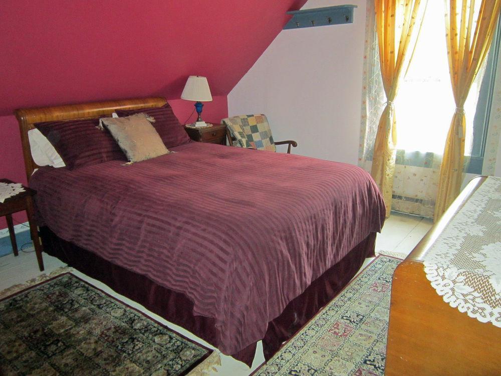Swanson Inn Of Vermont Waitsfield Экстерьер фото