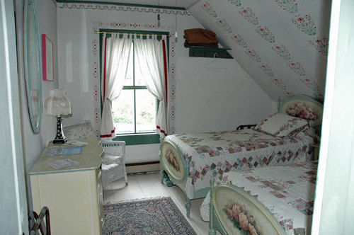 Swanson Inn Of Vermont Waitsfield Экстерьер фото