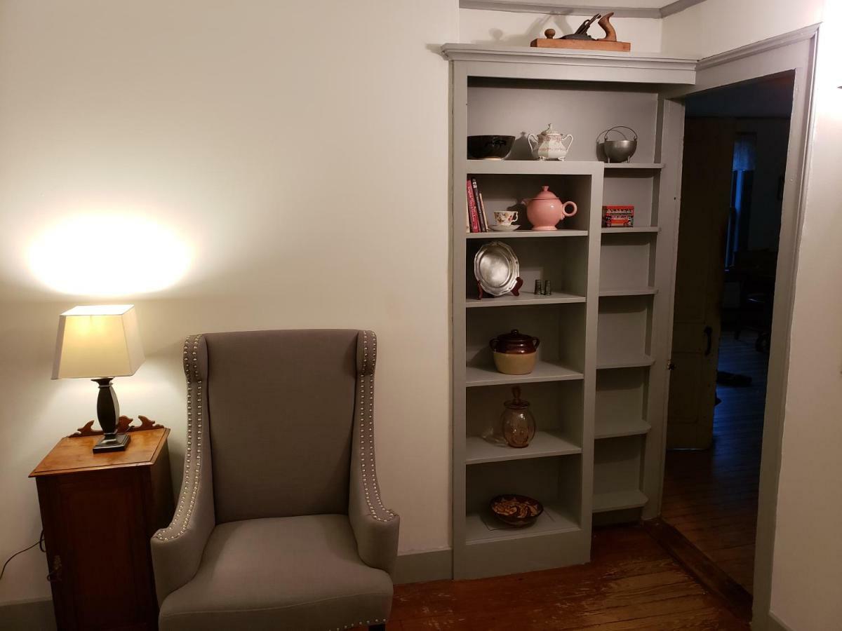 Swanson Inn Of Vermont Waitsfield Экстерьер фото